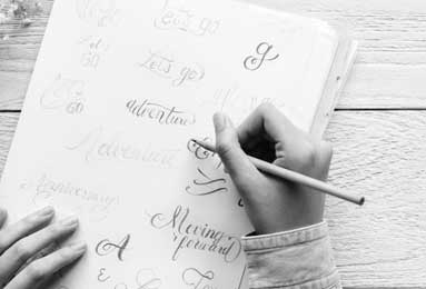 3月14日意甲法甲（乌迪内斯vs尤文 洛里昂vs朗斯）