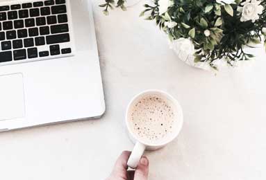 16岁啊！阿森纳如获至宝！