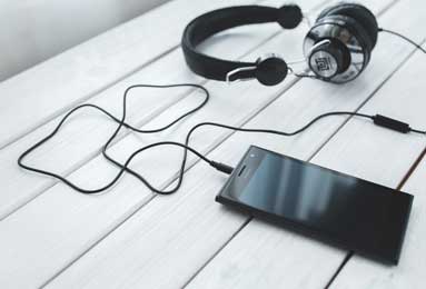 意甲知名记者：若菲尔克鲁格能找回22-23赛季的德甲金靴状态，米兰将迎来大转折